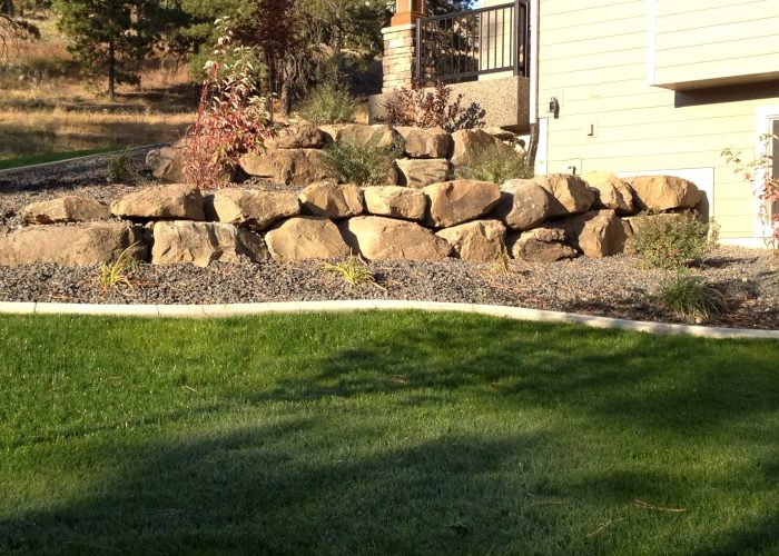 Basalt-Terraced-Walls