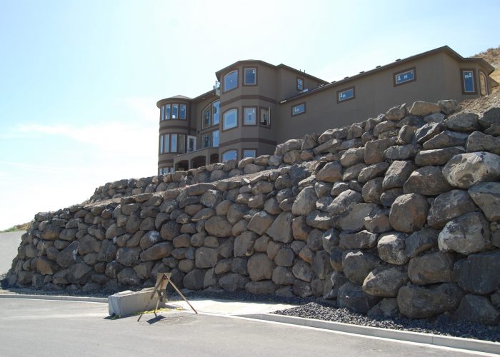 Large-Engineered-Basalt-Wall