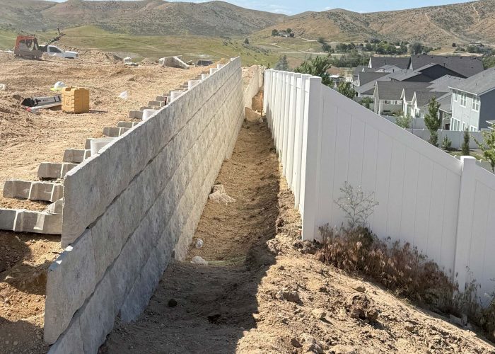 Lock-and-Load-lot-walls-rock-placing-co-boise