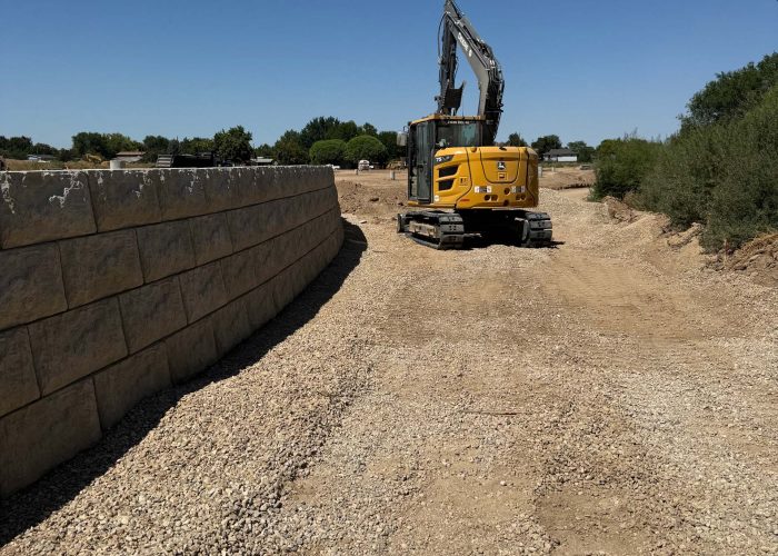 Lock-and-Load-road-wall-rock-placing-co-boise
