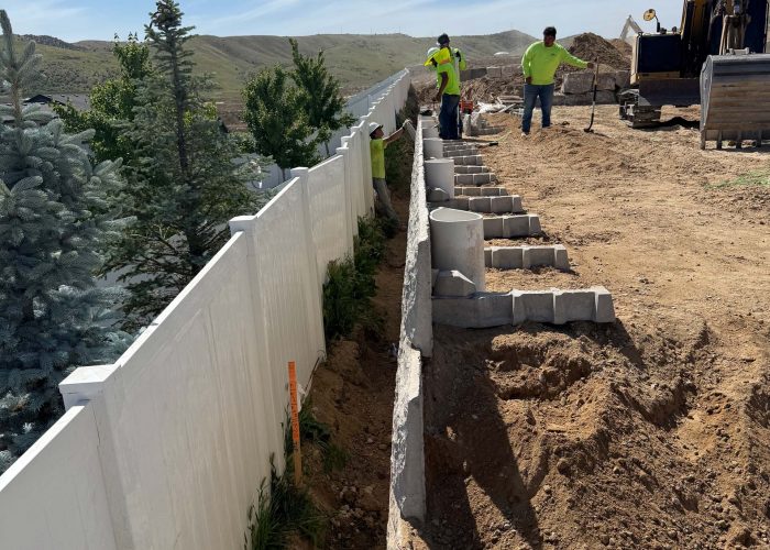 Lock-and-Load-side-profile-rock-placing-co-boise