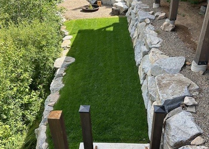 Priest-Lake-Golf-Course-After-Rock-Placing-Co