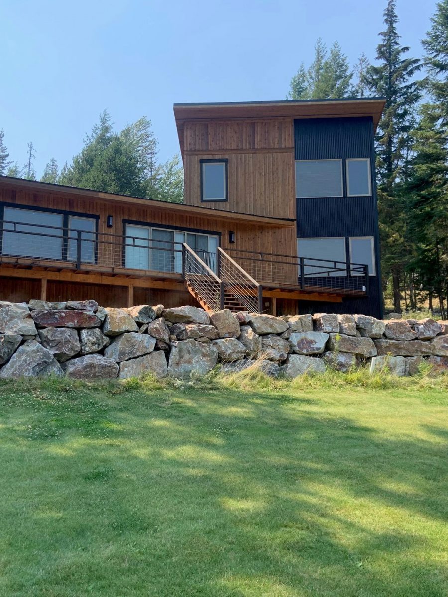 Rock-placing-co-quartzite