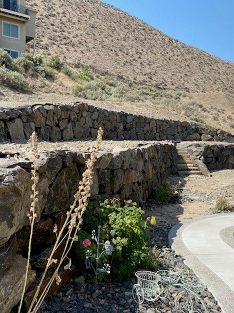 Rock-placing-co-walls-stairs