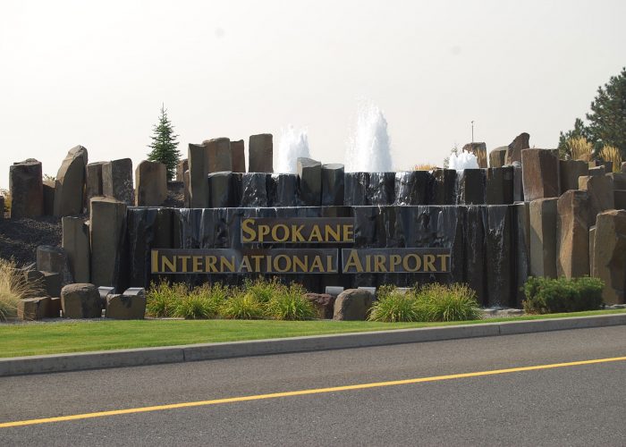 Spokane-Airport-Specialty-Project-Rock-Placing