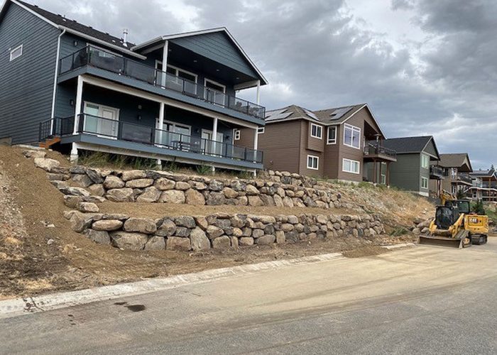 Terrace-neighbor-after-rock-placing-co