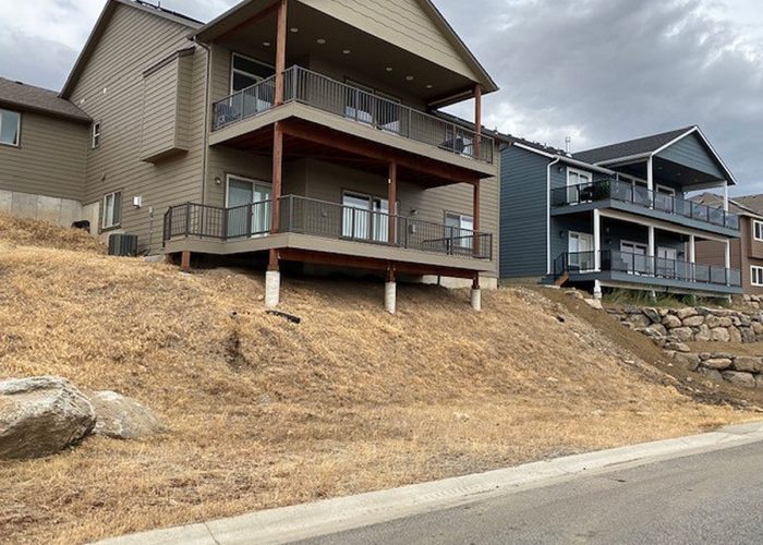 Terrace-neighbor-before-rock-placing-co