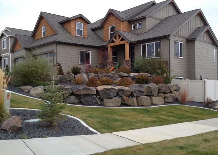 Terraced-Basalt-Walls