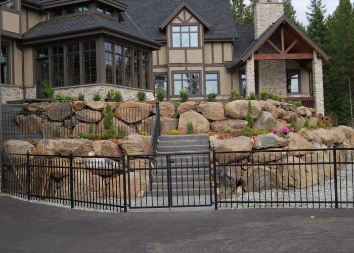 Terraced-Basalt-Walls-with-Steps