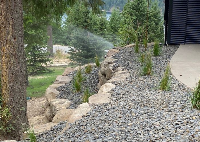 basalt-round-spo-gozzer-4