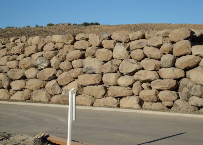 basalt-round-tri-wall