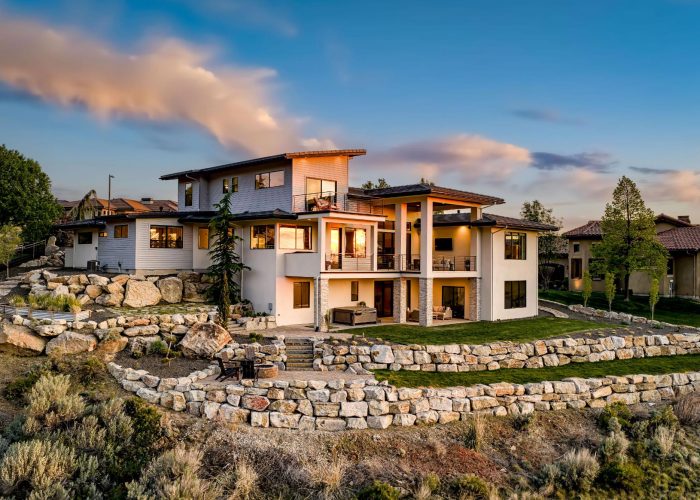 boulder-point-retaining-wall-weiser-rock-placing-co-boise