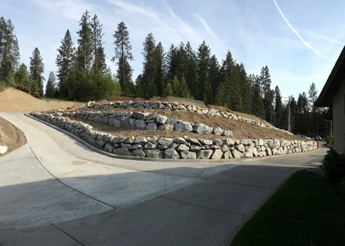 fractured-granite-walls-spokane