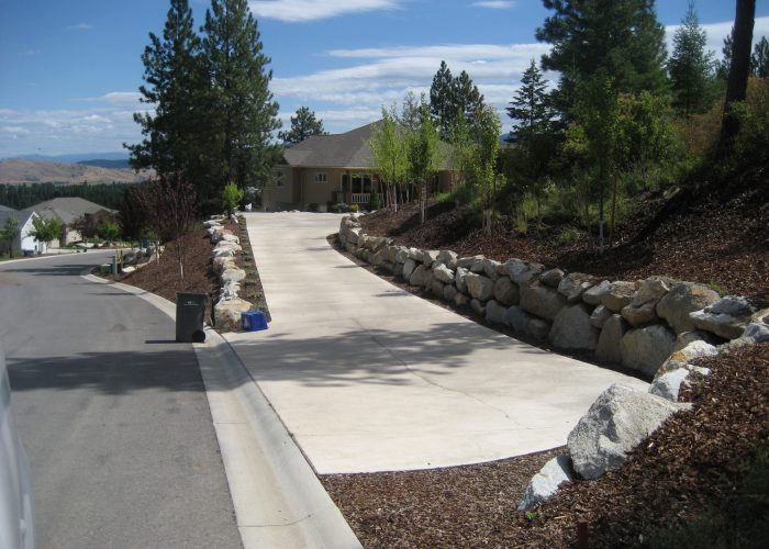 granite-wall-spokane