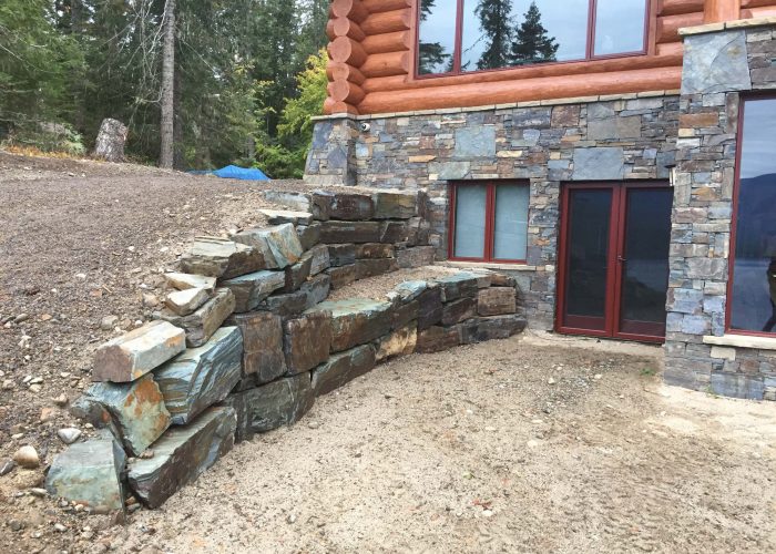 montana-rock-terraced-wall-rock-placing-co
