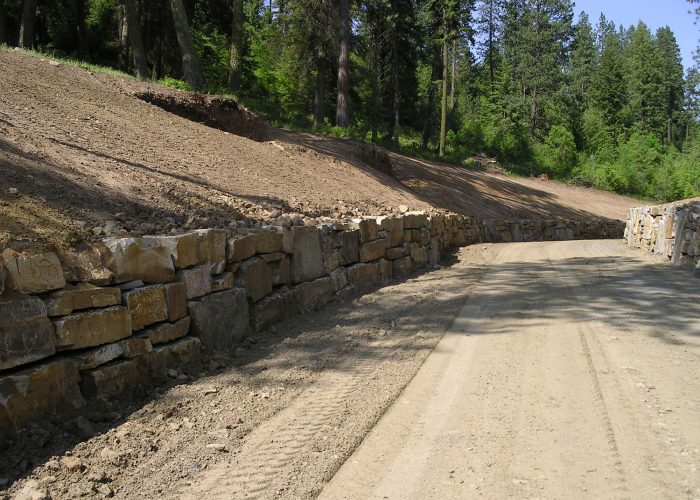montana-rock-wall-project-rock-placing-co