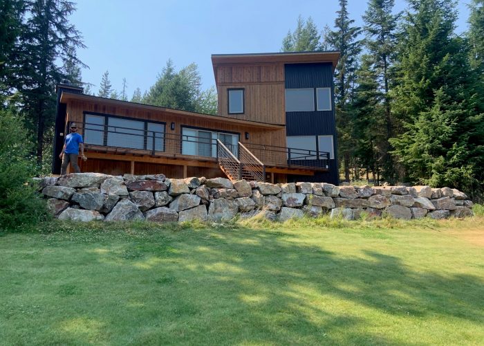 quartzite-priest-lake-golf-course-spokane