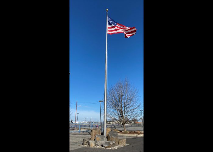 spokane-fair-expo-flag-stones-rock-placing-co