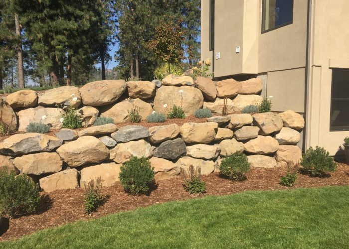 terraced-basalt-wall-spokane